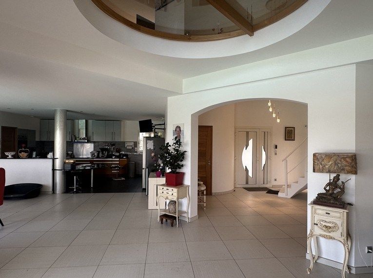 maison 9 Pièces en vente sur ALBI (81000)