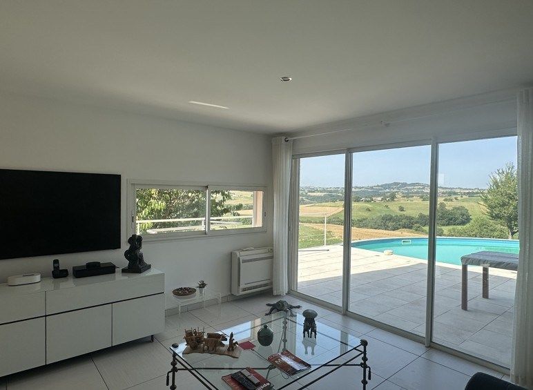 maison 9 Pièces en vente sur ALBI (81000)