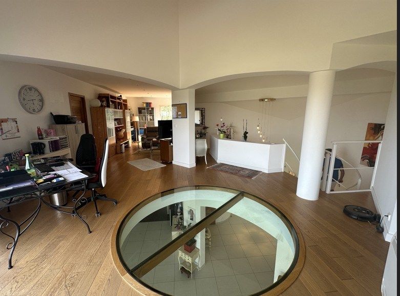 maison 9 Pièces en vente sur ALBI (81000)