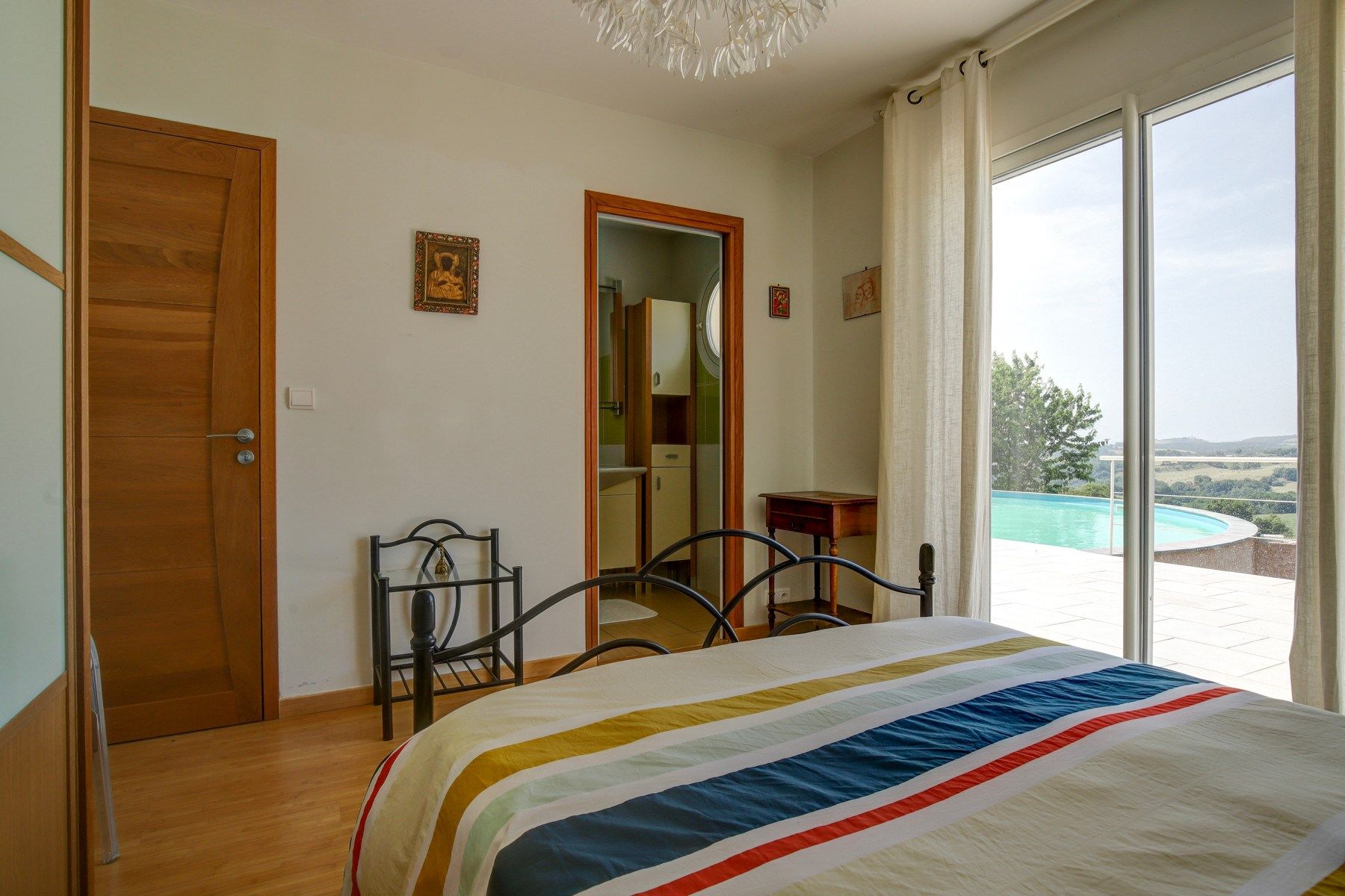 maison 9 Pièces en vente sur ALBI (81000)