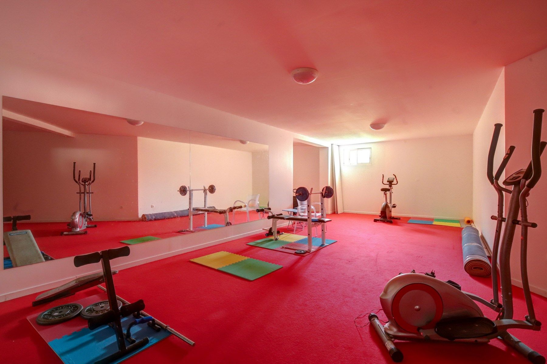 maison 9 Pièces en vente sur ALBI (81000)