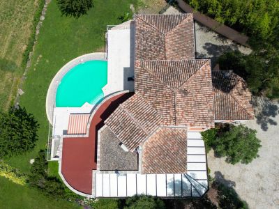 Vente Maison Albi 9 Pièces 350 m²