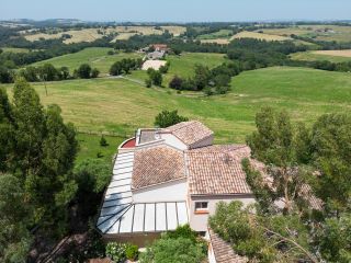 maison 9 Pièces en vente sur ALBI (81000)