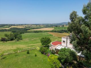 maison 9 Pièces en vente sur ALBI (81000)