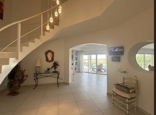 maison 9 Pièces en vente sur ALBI (81000)