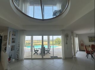 maison 9 Pièces en vente sur ALBI (81000)