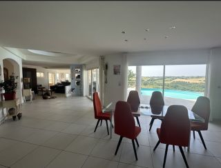 maison 9 Pièces en vente sur ALBI (81000)