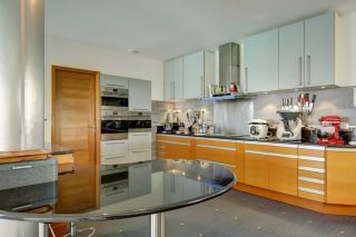 maison 9 Pièces en vente sur ALBI (81000)