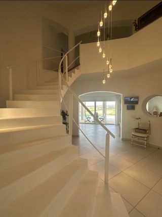 maison 9 Pièces en vente sur ALBI (81000)