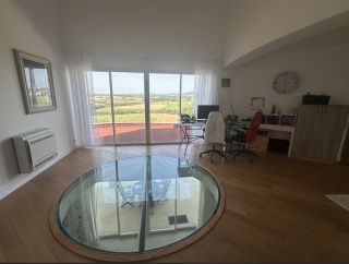 maison 9 Pièces en vente sur ALBI (81000)