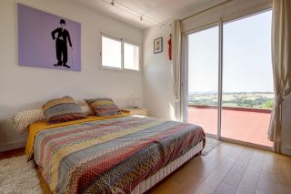 maison 9 Pièces en vente sur ALBI (81000)