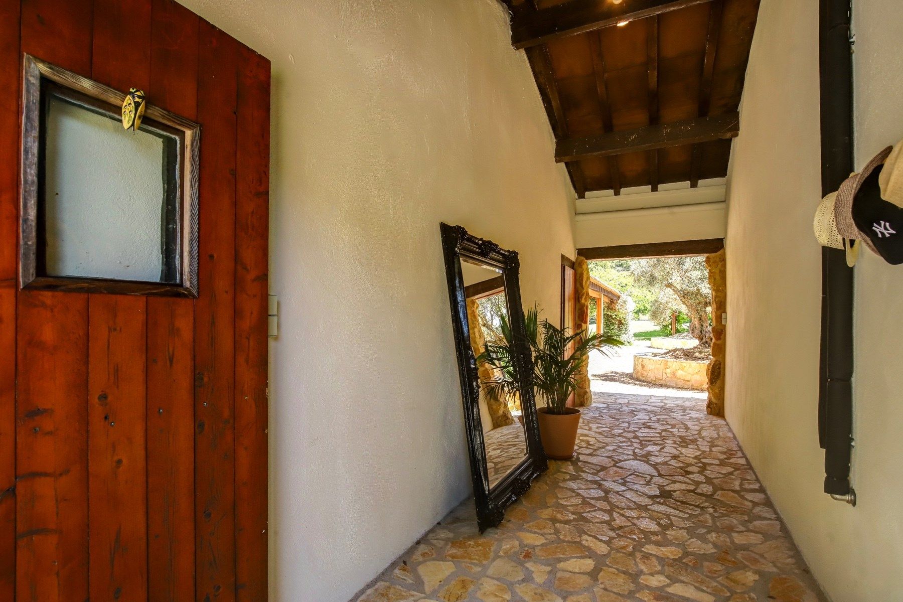 maison 17 Pièces en vente sur MIREPOIX (09500)