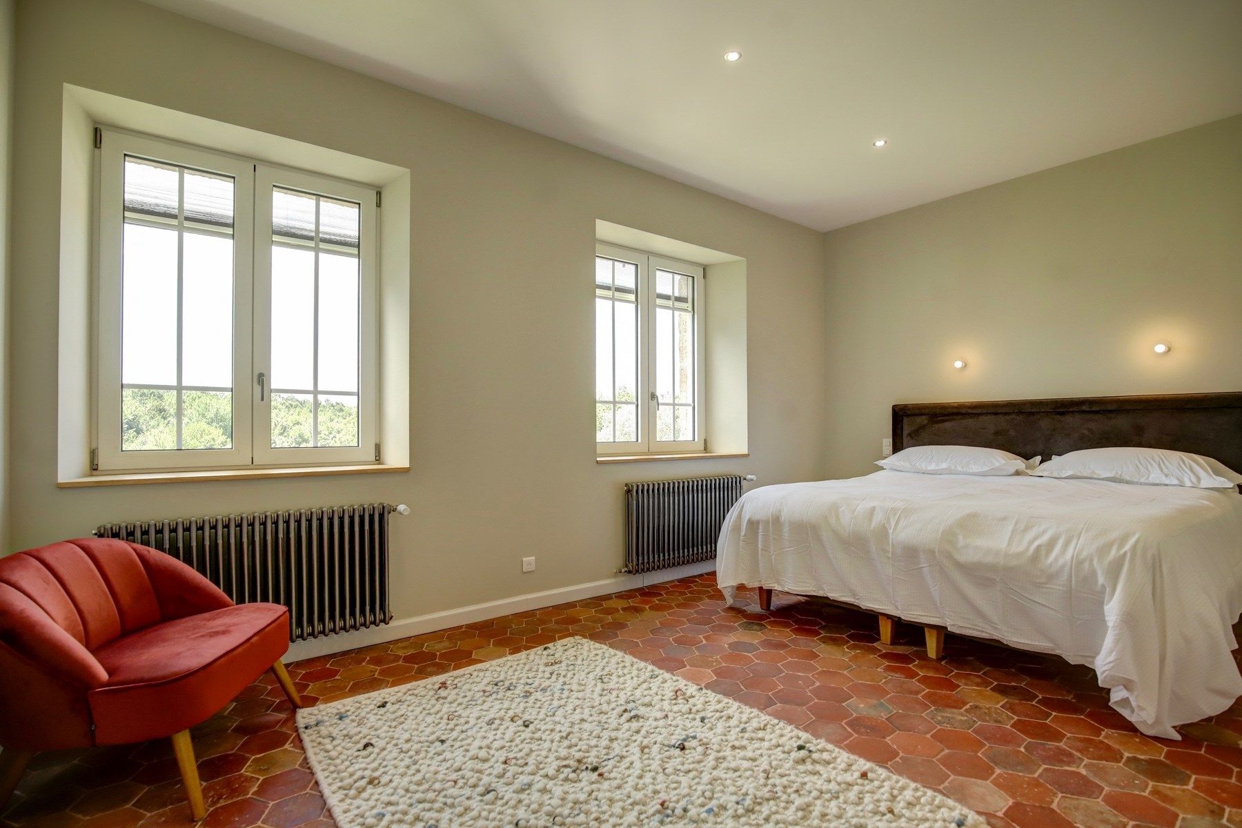 maison 17 Pièces en vente sur MIREPOIX (09500)