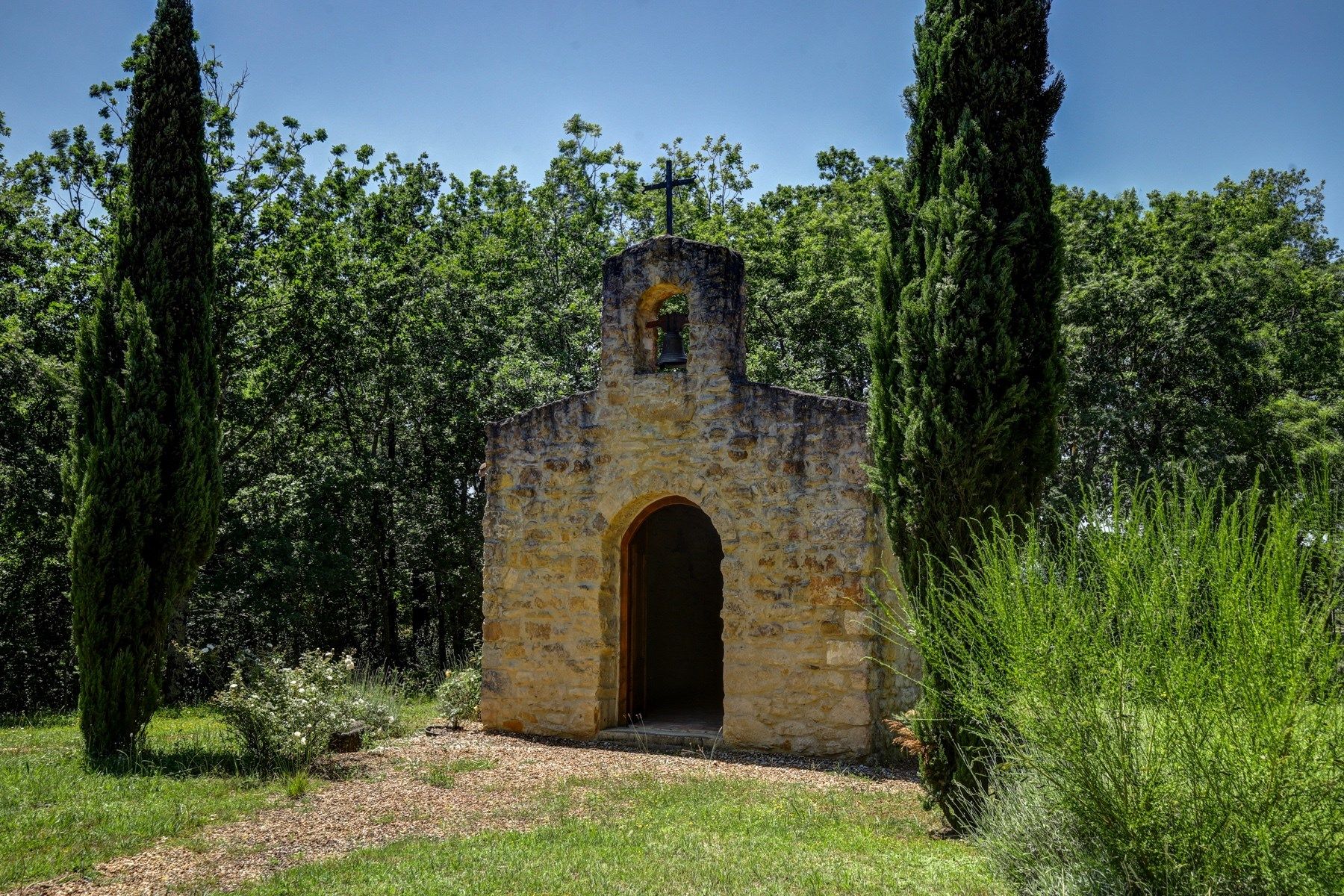 maison 17 Pièces en vente sur MIREPOIX (09500)
