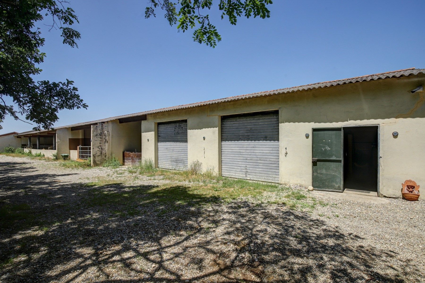 house 17 Rooms for sale on MIREPOIX (09500)