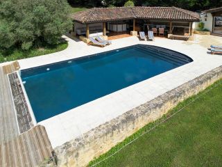 maison 17 Pièces en vente sur MIREPOIX (09500)