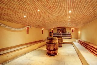 maison 17 Pièces en vente sur MIREPOIX (09500)