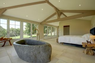 maison 17 Pièces en vente sur MIREPOIX (09500)