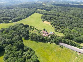 maison 17 Pièces en vente sur MIREPOIX (09500)
