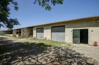 maison 17 Pièces en vente sur MIREPOIX (09500)