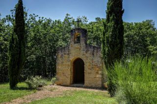 maison 17 Pièces en vente sur MIREPOIX (09500)