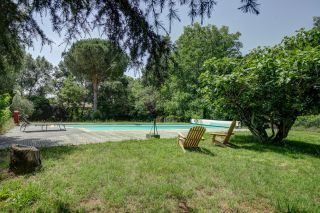 maison de maître 17 Pièces en vente sur RIEUMES (31370)