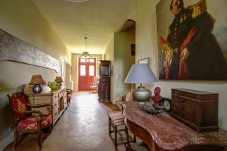 maison de maître 17 Pièces en vente sur LHERM (31600)