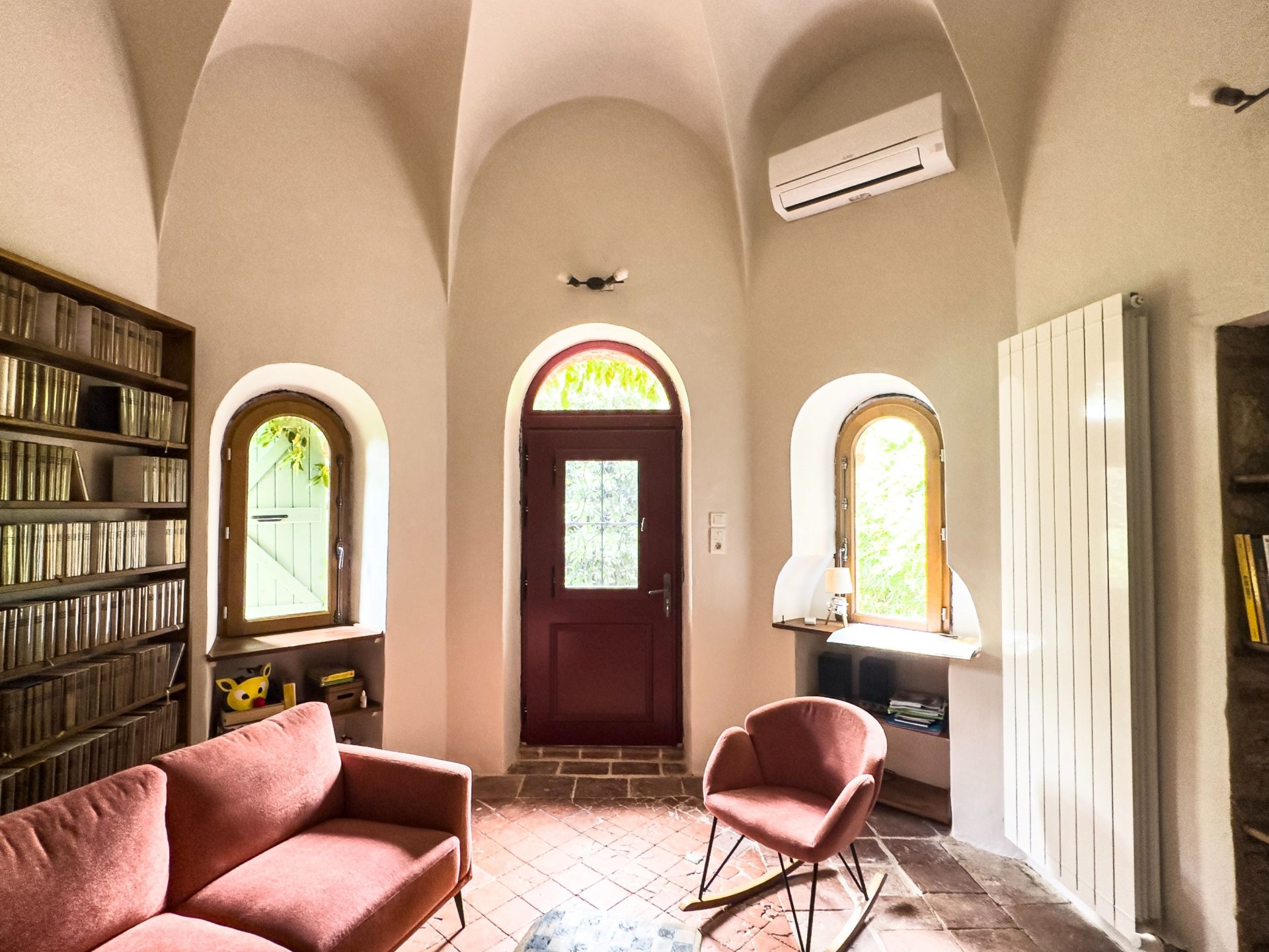 maison 9 Pièces en vente sur LAVAUR (81500)