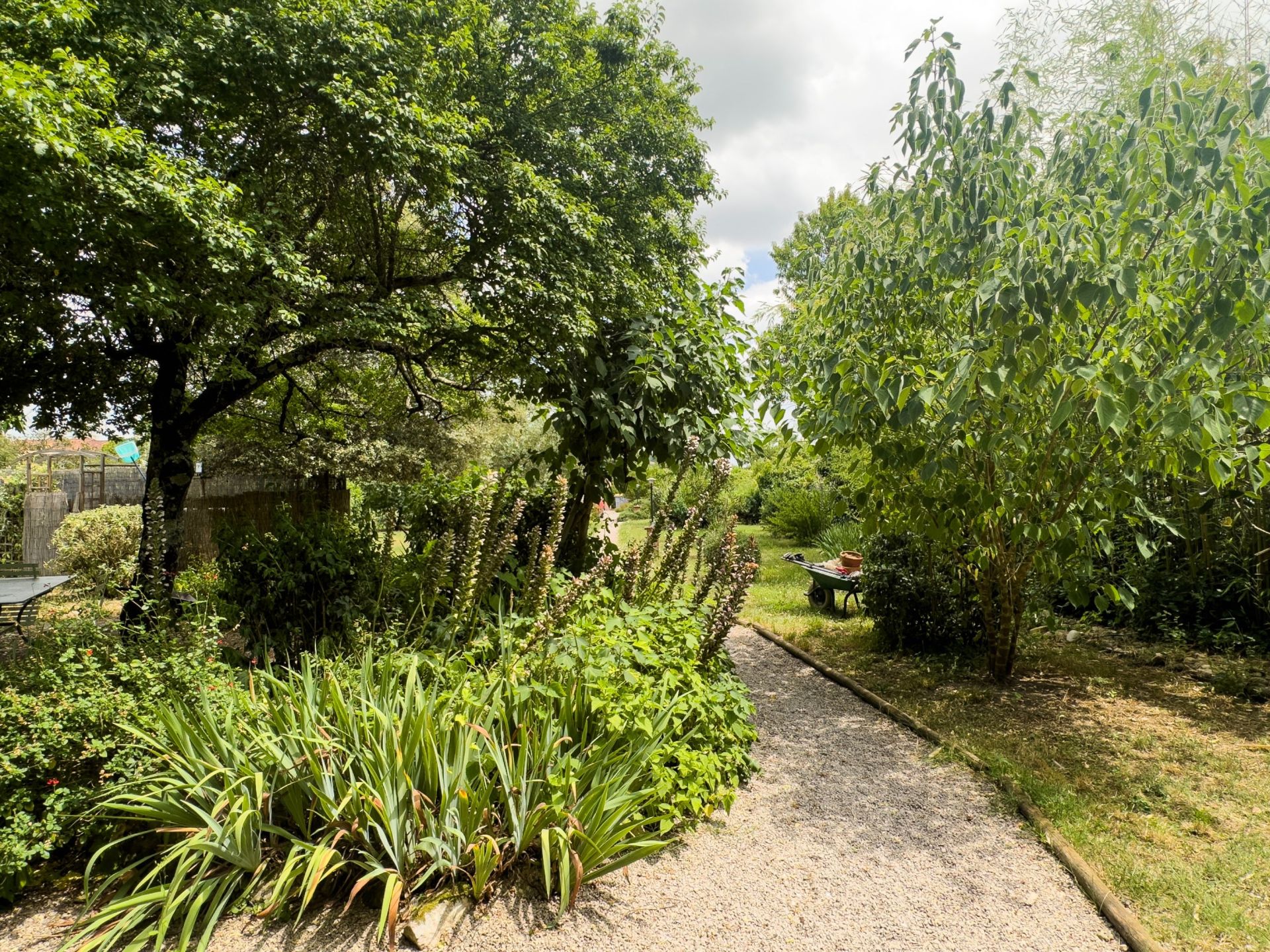 maison 9 Pièces en vente sur LAVAUR (81500)