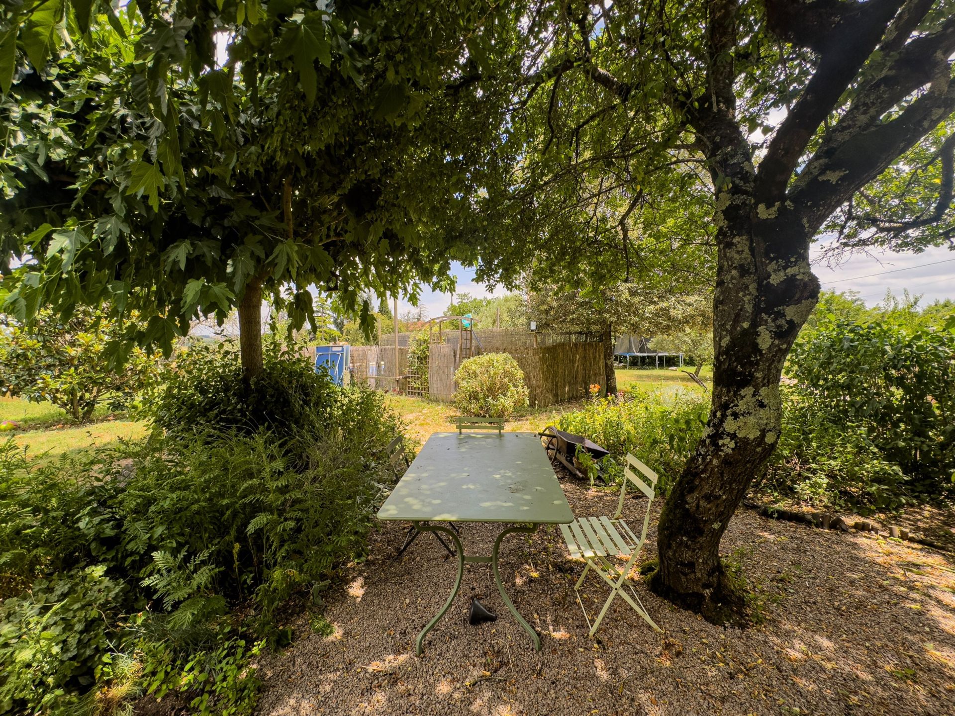 house 9 Rooms for sale on LAVAUR (81500)