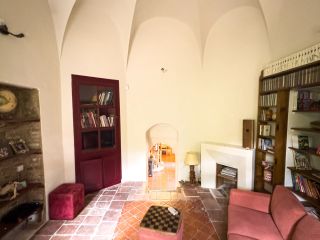 maison 9 Pièces en vente sur LAVAUR (81500)