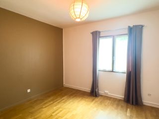 house 9 Rooms for sale on LAVAUR (81500)