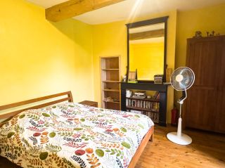 maison 9 Pièces en vente sur LAVAUR (81500)