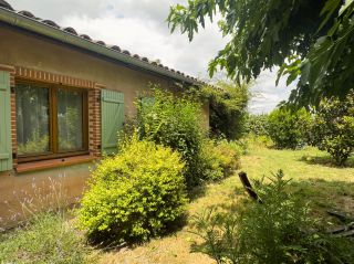 maison 9 Pièces en vente sur LAVAUR (81500)