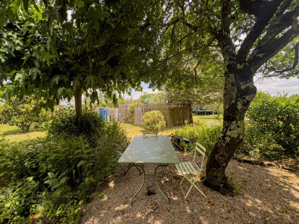 Vente Maison Lavaur 9&nbsp;Pièces 185&nbsp;m²