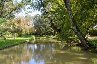 maison 11 Pièces en vente sur LAVAUR (81500)