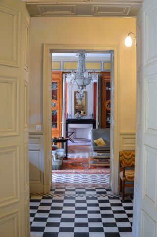 maison 11 Pièces en vente sur LAVAUR (81500)