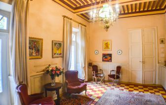 maison 11 Pièces en vente sur LAVAUR (81500)