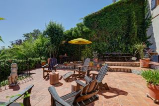 maison de ville 10 Pièces en vente sur SALVAGNAC (81630)