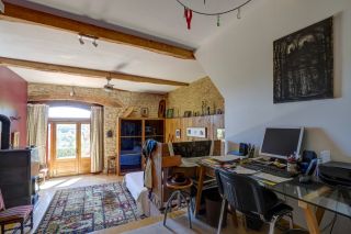 maison de ville 10 Pièces en vente sur SALVAGNAC (81630)