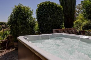 maison de ville 10 Pièces en vente sur SALVAGNAC (81630)