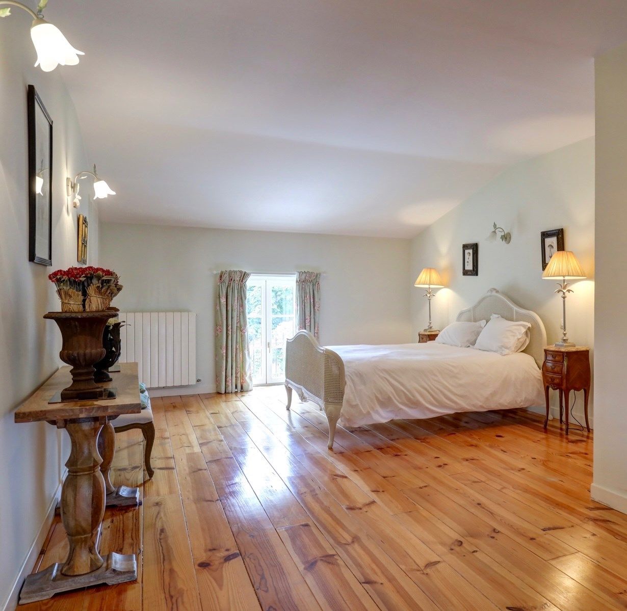 maison de maître 18 Pièces en vente sur TOULOUSE (31000)