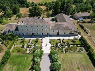 maison de maître 18 Pièces en vente sur TOULOUSE (31000)