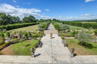 maison de maître 18 Pièces en vente sur TOULOUSE (31000)