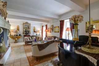 maison de maître 18 Pièces en vente sur TOULOUSE (31000)