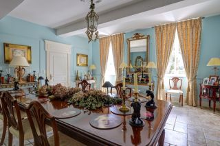 maison de maître 18 Pièces en vente sur TOULOUSE (31000)