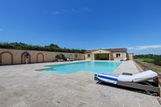 maison de maître 18 Pièces en vente sur TOULOUSE (31000)