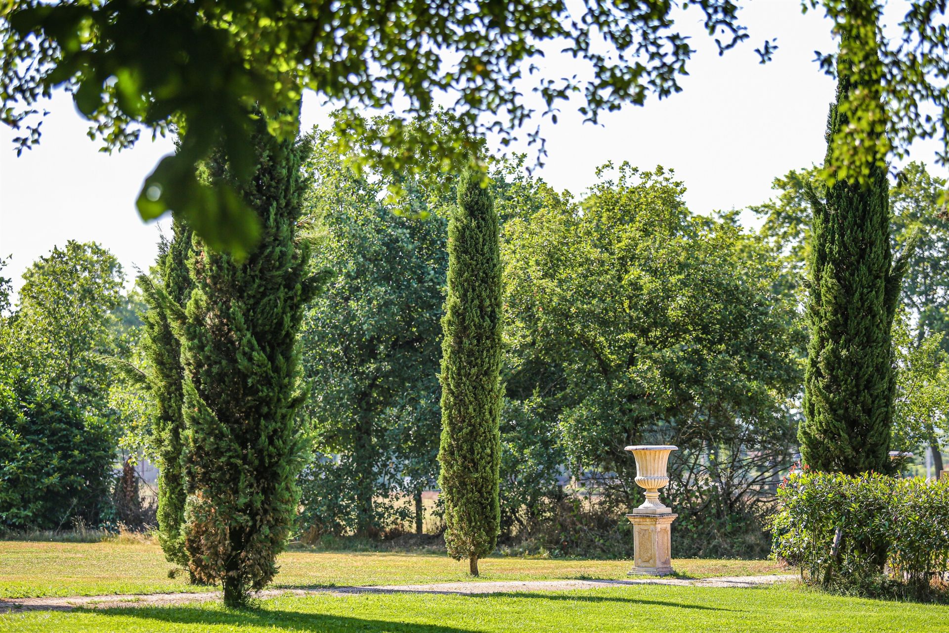 maison 20 Pièces en vente sur TOULOUSE (31000)