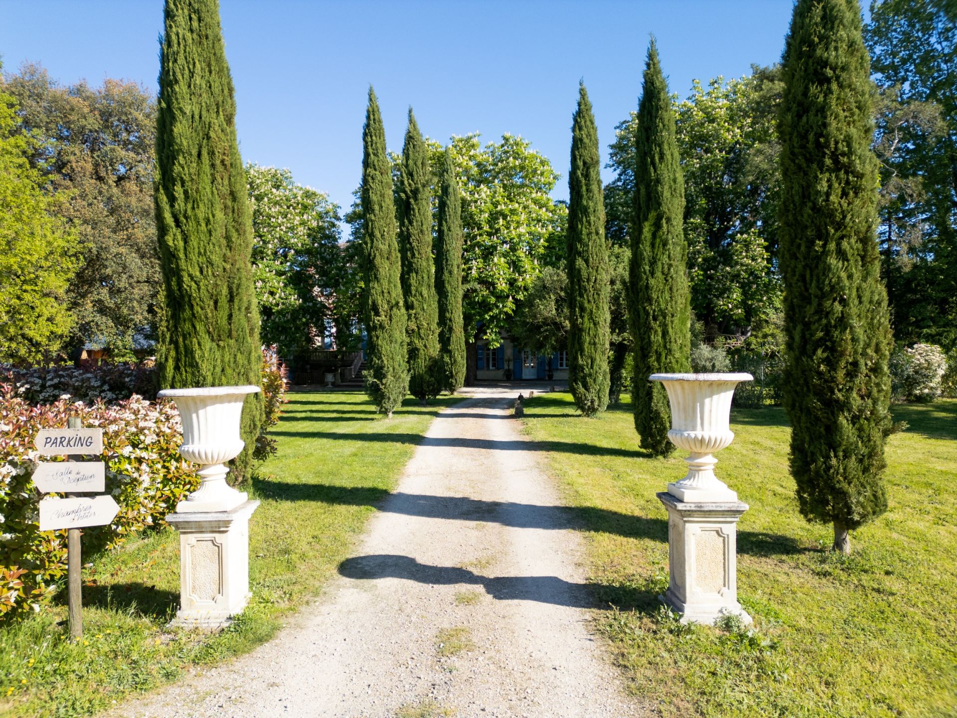 maison 20 Pièces en vente sur TOULOUSE (31000)