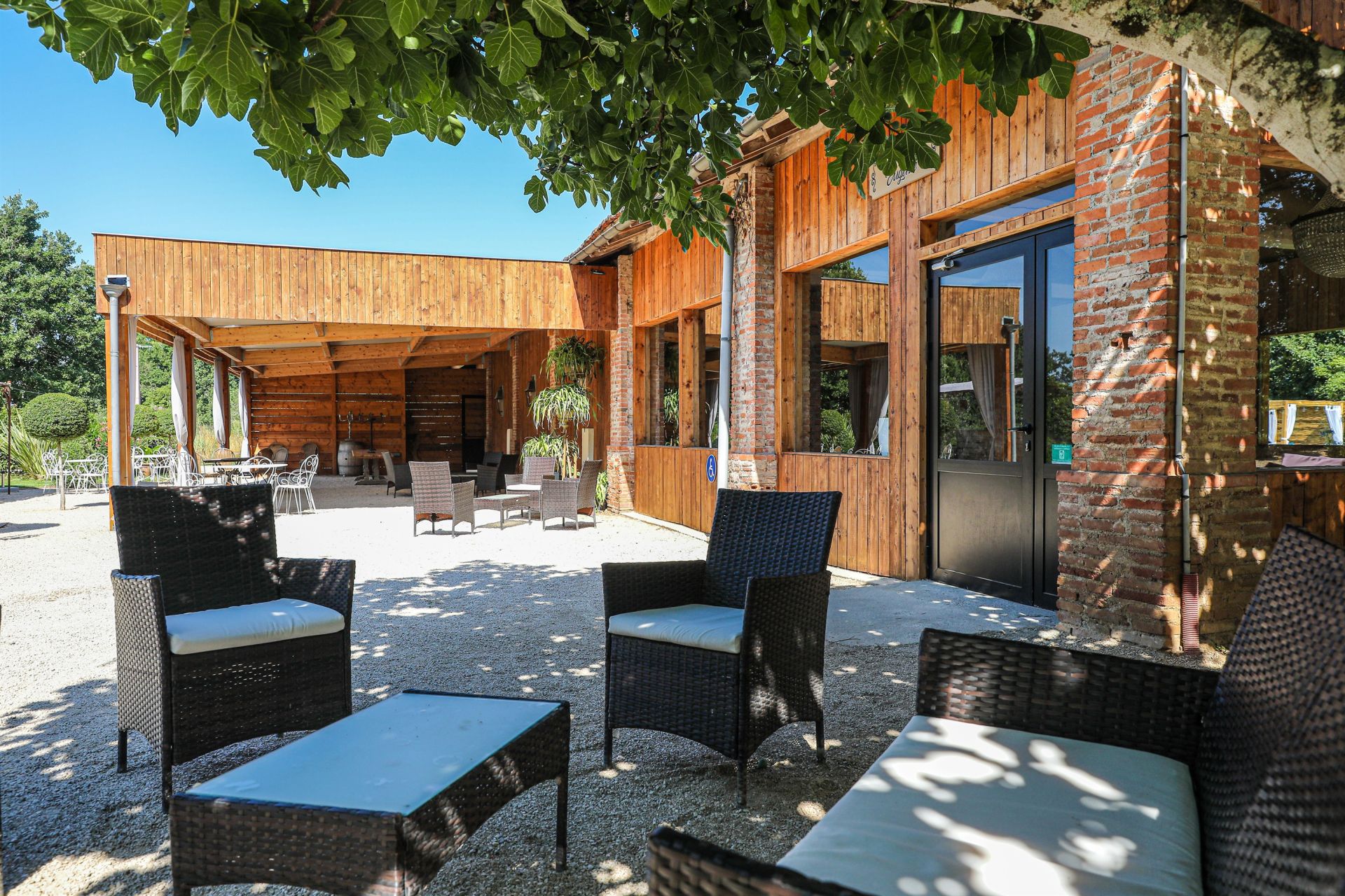 maison 20 Pièces en vente sur TOULOUSE (31000)